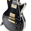 Load image into Gallery viewer, Gibson 1957 True Historic Les Paul Custom 2017