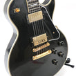 Load image into Gallery viewer, Gibson 1957 True Historic Les Paul Custom 2017