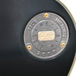 Load image into Gallery viewer, Gibson 1957 True Historic Les Paul Custom 2017