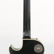 Load image into Gallery viewer, Gibson 1957 True Historic Les Paul Custom 2017
