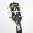 Load image into Gallery viewer, Gibson 1957 True Historic Les Paul Custom 2017