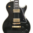 Load image into Gallery viewer, Gibson 1957 True Historic Les Paul Custom 2017