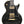 Load image into Gallery viewer, Gibson 1957 True Historic Les Paul Custom 2017
