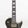 Load image into Gallery viewer, Gibson 1957 True Historic Les Paul Custom 2017