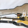 Load image into Gallery viewer, Gibson Les Paul Double Cut Special TV Yellow 2010