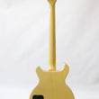 Load image into Gallery viewer, Gibson Les Paul Double Cut Special TV Yellow 2010