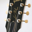 Load image into Gallery viewer, Gibson Les Paul Double Cut Special TV Yellow 2010