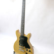 Load image into Gallery viewer, Gibson Les Paul Double Cut Special TV Yellow 2010