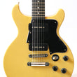 Load image into Gallery viewer, Gibson Les Paul Double Cut Special TV Yellow 2010