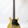 Load image into Gallery viewer, Gibson Les Paul Double Cut Special TV Yellow 2010