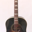 Load image into Gallery viewer, Gibson Southern Jumbo Woody Guthrie 2000
