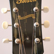Load image into Gallery viewer, Gibson Southern Jumbo Woody Guthrie 2000