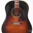 Load image into Gallery viewer, Gibson Southern Jumbo Woody Guthrie 2000