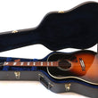 Load image into Gallery viewer, Gibson Southern Jumbo Woody Guthrie 2000