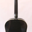 Load image into Gallery viewer, Gibson Southern Jumbo Woody Guthrie 2000