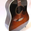 Load image into Gallery viewer, Gibson Southern Jumbo Woody Guthrie 2000