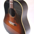 Load image into Gallery viewer, Gibson Southern Jumbo Woody Guthrie 2000