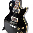 Load image into Gallery viewer, Greco Les Paul 1977