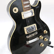 Load image into Gallery viewer, Greco Les Paul 1977