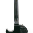 Load image into Gallery viewer, Greco Les Paul 1977