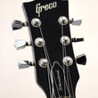 Load image into Gallery viewer, Greco Les Paul 1977