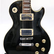 Load image into Gallery viewer, Greco Les Paul 1977