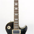 Load image into Gallery viewer, Greco Les Paul 1977