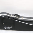 Load image into Gallery viewer, Greco Les Paul 1977