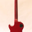 Load image into Gallery viewer, Greco Super Power 1980s Japan