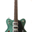 Load image into Gallery viewer, Gretsch 2016 Electromatic 5622