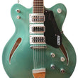 Load image into Gallery viewer, Gretsch 2016 Electromatic 5622