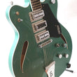Load image into Gallery viewer, Gretsch 2016 Electromatic 5622