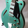 Load image into Gallery viewer, Gretsch 2016 Electromatic 5622