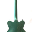 Load image into Gallery viewer, Gretsch 2016 Electromatic 5622