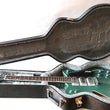 Load image into Gallery viewer, Gretsch 2016 Electromatic 5622