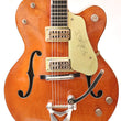 Load image into Gallery viewer, Grestch 6120 1959 Owned by Brian Setzer