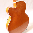 Load image into Gallery viewer, Grestch 6120 1959 Owned by Brian Setzer