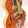 Load image into Gallery viewer, Grestch 6120 1959 Owned by Brian Setzer