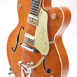 Load image into Gallery viewer, Grestch 6120 1959 Owned by Brian Setzer