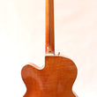Load image into Gallery viewer, Grestch 6120 1959 Owned by Brian Setzer