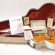 Load image into Gallery viewer, Grestch 6120 1959 Owned by Brian Setzer