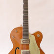 Load image into Gallery viewer, Grestch 6120 1959 Owned by Brian Setzer
