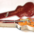 Load image into Gallery viewer, Grestch 6120 1959 Owned by Brian Setzer