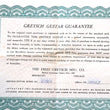 Load image into Gallery viewer, Grestch 6120 1959 Owned by Brian Setzer