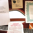 Load image into Gallery viewer, Grestch 6120 1959 Owned by Brian Setzer