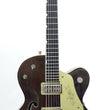 Load image into Gallery viewer, Gretsch 6120 1961
