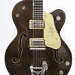 Load image into Gallery viewer, Gretsch 6120 1961