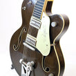 Load image into Gallery viewer, Gretsch 6120 1961