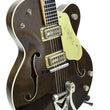 Load image into Gallery viewer, Gretsch 6120 1961
