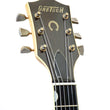 Load image into Gallery viewer, Gretsch 6120 1961